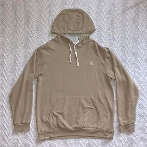 Volcom Hooded Sweatshirt